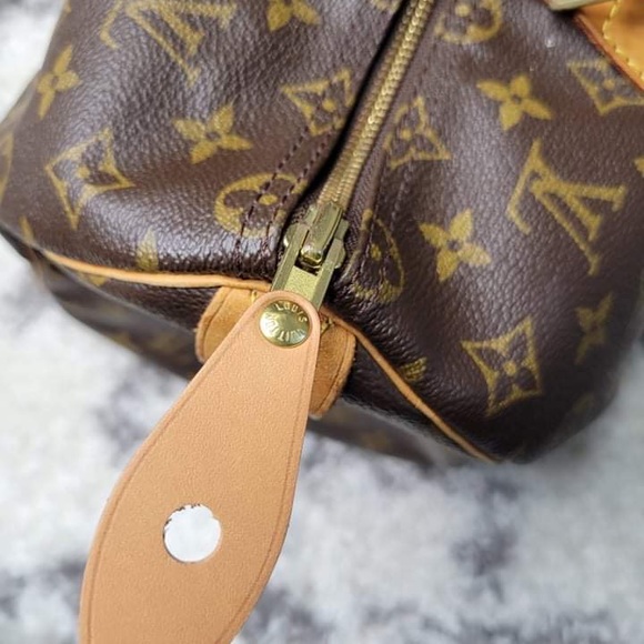 Speedy 35 - Picture 9 of 15